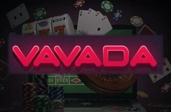 Обзор официального сайта Вавада казино. Регистрация, депозит и бонусы для игры обзор казино вавада