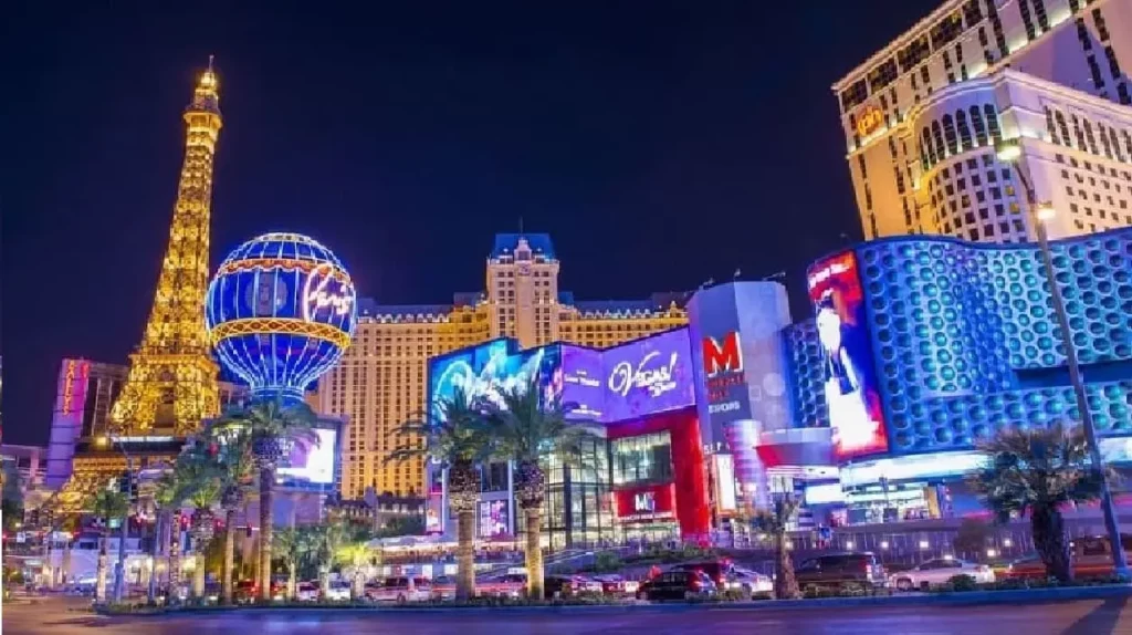 Рейтинг онлайн казино — как выбрать лучшее казино в 2026 году?