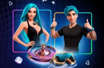 GIZBO CASINO - обзор официального сайта, бонусы и регистрация в новом онлайн казино Gizbo casino obzor