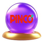 Pinco